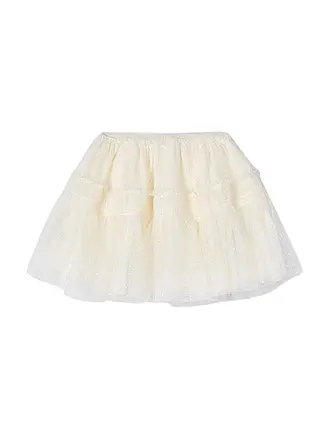 MAYORAL | Jupe fille | creme